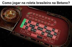 jqk
