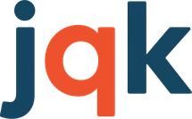 JQK Logo